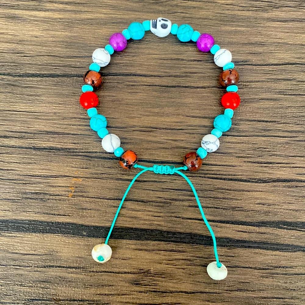 Women’s Bracelet”
